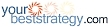 Your best strategy.com