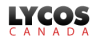 Lycos Canada