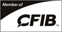 Member CFIB