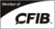Member of CFIB