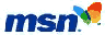 Msn
