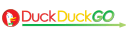 DuckDuckGo
