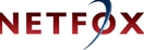 Netfoc.ca