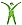 Promotional Distributor