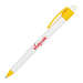 Plastic Pens