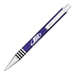 Metal Pens