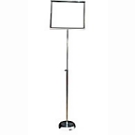 Floor Telescopic Stand
