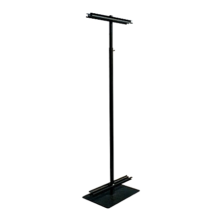 Display Banner Stand