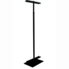 Banner Stand