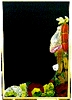 Food Boards