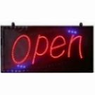 Econo LED Signs