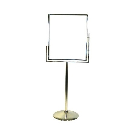 Floor Stand