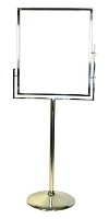 Floor Stand