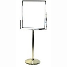 Floor Stand