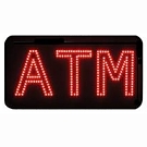 Premium LED Signs