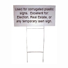 Step Stakes