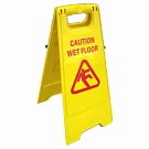 Safety Sign