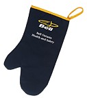 Barbeque Mitts