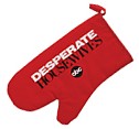 Oven Mitts