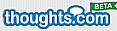 Thoughts.com