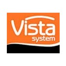 Vista Signs
