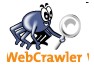 Webcrawler