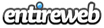 entireweb.com