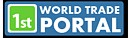 1st world trade portal