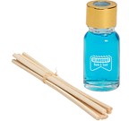 Fresh Meadows Scented Diffuser - WPC-FM18