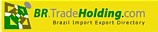 BR Trade Holding