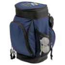 0298 - 6-pack Golfer’s Cooler Bag