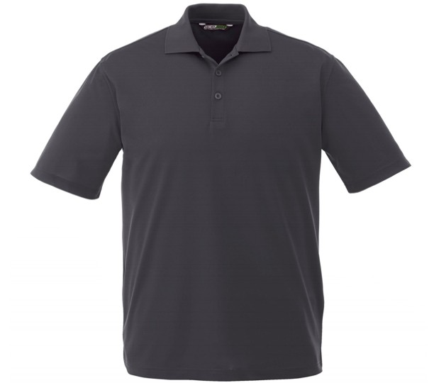 Eagle Mens Performance Polo - S05772