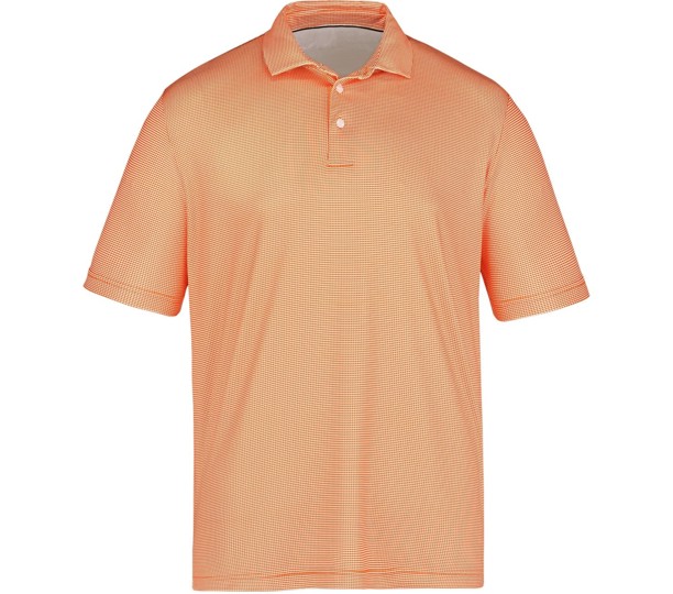 Sam Mens Polo T Shirt - S05800