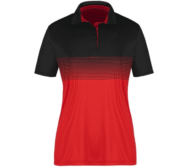 Ralph Polo T Shirt - S05806