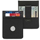 Money Clip/Card Holder