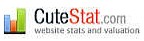 Cutestat