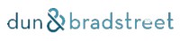 Dun & Bradstreet