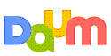 Daum.net