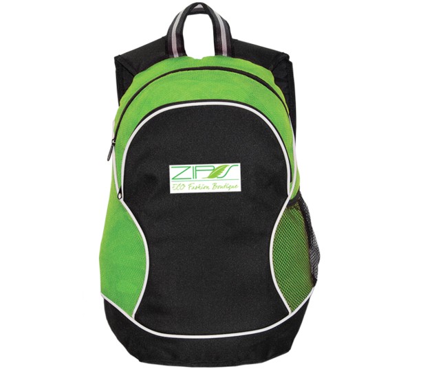 Non Woven Backpack