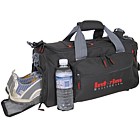 19 inches Sports Bag