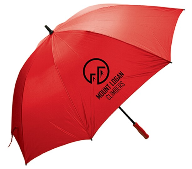 Oversize Golf Umbrella 