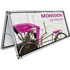 MONSN-2 - Monsoon Outdoor Banne