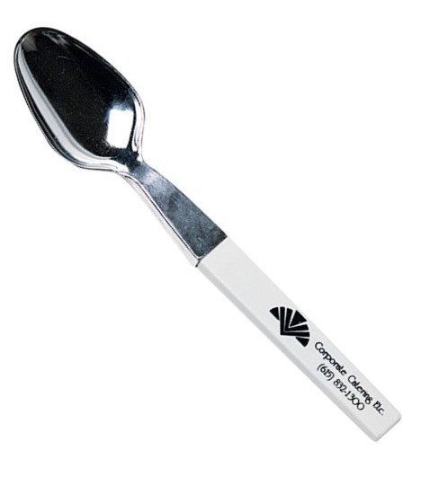 ER31 - Spoon Pen