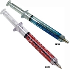 ER39 - Syringe Pen
