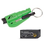 A120LG - The Urgent, 3-in-1 automotive emergency tool
