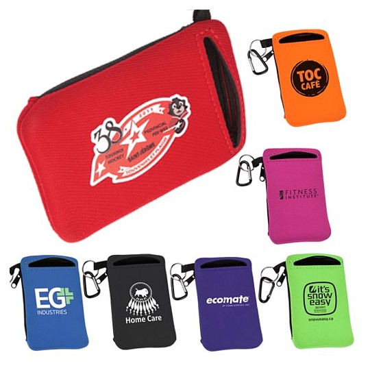 B461 - Active Sports Pouch