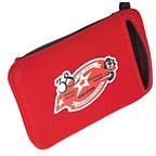 B461 - Active Sports Pouch