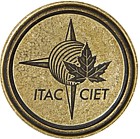 Domestic Classic Series Coins - CN-ECN