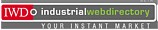 IWDO Industrial
