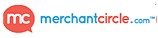 Merchant Circle